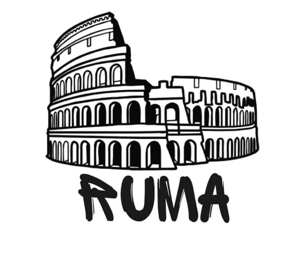 Ruma